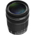 Объектив Canon EF-S 18-135mm f/3.5-5.6 IS STM