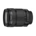Объектив Canon EF-S 18-135mm f/3.5-5.6 IS STM