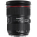 Объектив Canon EF 24-70mm f/2.8L II USM