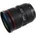 Объектив Canon EF 24-70mm f/2.8L II USM
