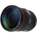Объектив Canon EF 24-70mm f/2.8L II USM