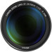 Объектив Canon EF 24-70mm f/2.8L II USM