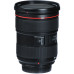Объектив Canon EF 24-70mm f/2.8L II USM