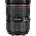 Объектив Canon EF 24-70mm f/2.8L II USM