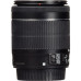 Объектив Canon EF-S 18-55mm f/3.5-5.6 IS STM
