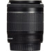 Объектив Canon EF-S 18-55mm f/3.5-5.6 IS STM