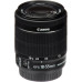 Объектив Canon EF-S 18-55mm f/3.5-5.6 IS STM