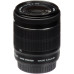 Объектив Canon EF-S 18-55mm f/3.5-5.6 IS STM