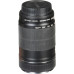 Объектив Canon EF-S 55-250mm f/4-5.6 IS STM