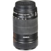 Объектив Canon EF-S 55-250mm f/4-5.6 IS STM
