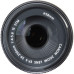 Объектив Canon EF-S 55-250mm f/4-5.6 IS STM