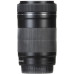 Объектив Canon EF-S 55-250mm f/4-5.6 IS STM