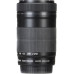 Объектив Canon EF-S 55-250mm f/4-5.6 IS STM