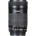 Объектив Canon EF-S 55-250mm f/4-5.6 IS STM