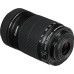 Объектив Canon EF-S 55-250mm f/4-5.6 IS STM