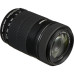 Объектив Canon EF-S 55-250mm f/4-5.6 IS STM