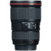 Объектив Canon EF 16-35mm f/4L IS USM