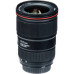Объектив Canon EF 16-35mm f/4L IS USM