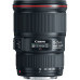 Объектив Canon EF 16-35mm f/4L IS USM