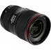 Объектив Canon EF 16-35mm f/4L IS USM