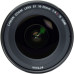 Объектив Canon EF 16-35mm f/4L IS USM
