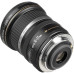 Объектив Canon EF-S 10-22mm f/3.5-4.5 USM