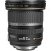 Объектив Canon EF-S 10-22mm f/3.5-4.5 USM
