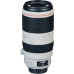 Объектив Canon EF 100-400mm f/4.5-5.6L IS II USM