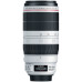 Объектив Canon EF 100-400mm f/4.5-5.6L IS II USM