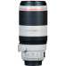 Объектив Canon EF 100-400mm f/4.5-5.6L IS II USM