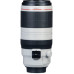 Объектив Canon EF 100-400mm f/4.5-5.6L IS II USM