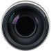 Объектив Canon EF 100-400mm f/4.5-5.6L IS II USM