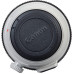 Объектив Canon EF 100-400mm f/4.5-5.6L IS II USM