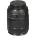 Объектив Canon EF-S 18-135mm f/3.5-5.6 IS USM