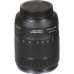 Объектив Canon EF-S 18-135mm f/3.5-5.6 IS USM