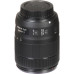 Объектив Canon EF-S 18-135mm f/3.5-5.6 IS USM