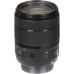 Объектив Canon EF-S 18-135mm f/3.5-5.6 IS USM