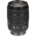 Объектив Canon EF-S 18-135mm f/3.5-5.6 IS USM