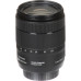 Объектив Canon EF-S 18-135mm f/3.5-5.6 IS USM