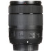 Объектив Canon EF-S 18-135mm f/3.5-5.6 IS USM