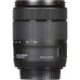 Объектив Canon EF-S 18-135mm f/3.5-5.6 IS USM