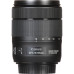Объектив Canon EF-S 18-135mm f/3.5-5.6 IS USM