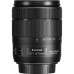 Объектив Canon EF-S 18-135mm f/3.5-5.6 IS USM