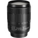 Объектив Canon EF-S 18-135mm f/3.5-5.6 IS USM