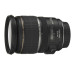Объектив Canon EF-S 17-55mm f/2.8 IS USM