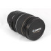 Объектив Canon EF-S 17-55mm f/2.8 IS USM