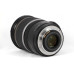 Объектив Canon EF-S 17-55mm f/2.8 IS USM