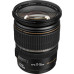 Объектив Canon EF-S 17-55mm f/2.8 IS USM