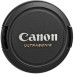 Объектив Canon EF-S 17-55mm f/2.8 IS USM