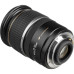 Объектив Canon EF-S 17-55mm f/2.8 IS USM